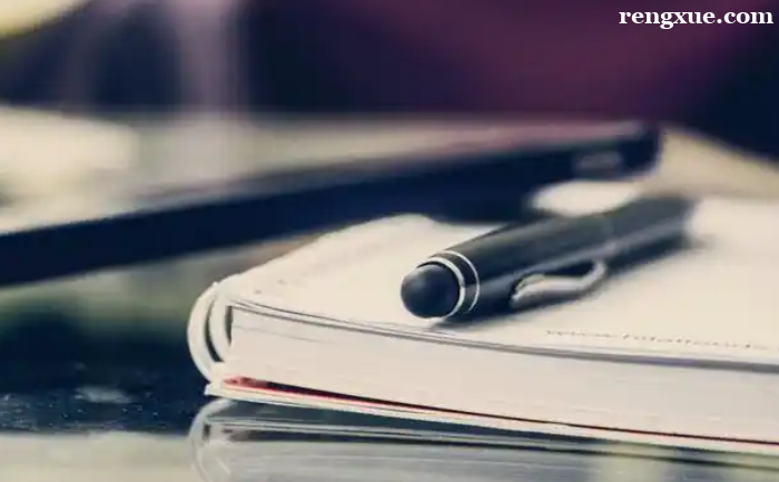 重慶托福培訓哪家機構好