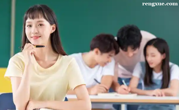 成都托福英語培訓機構哪家好