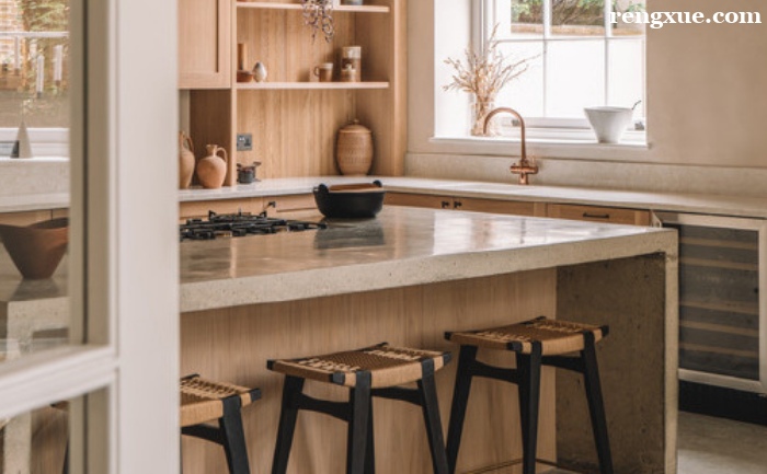 �ɶ��W(xu��)�҃�(n��i)�O(sh��)Ӌ����Ӗ(x��n)�W(xu��)У������