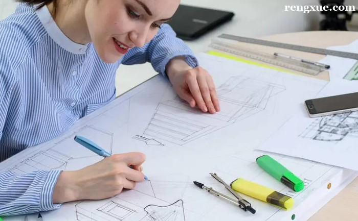 平面設計教學零基礎入門學費多少