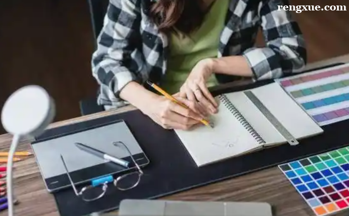 平面設(shè)計(jì)軟件有哪些可以免費(fèi)使用