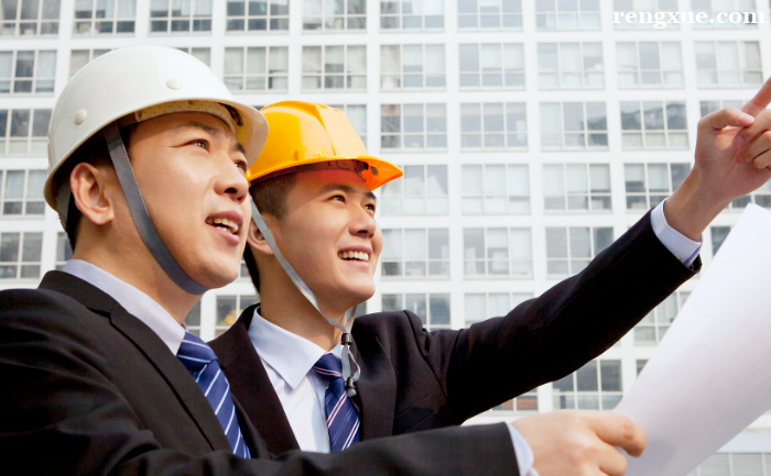 一級建造師哪個培訓機構比較好