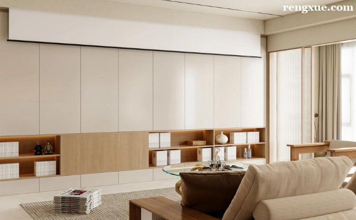 保定市室內設計培訓機構有哪些