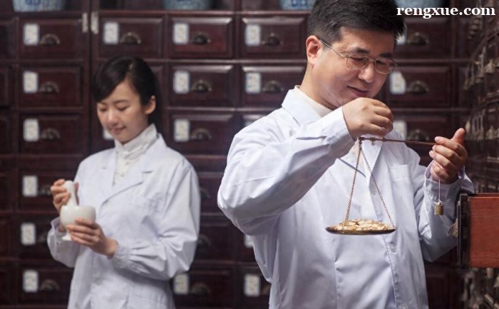 執業中藥師培訓機構 溫州有幾家