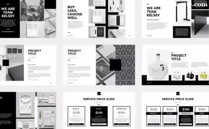 保定哪里能學平面設計