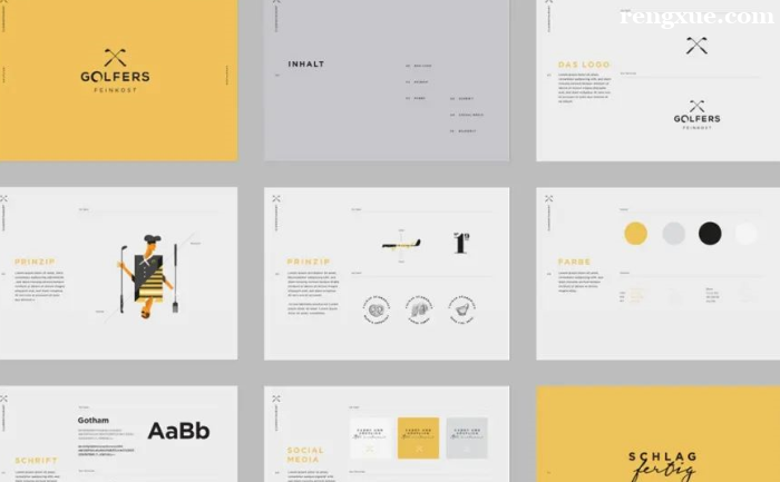 唐山平面設計學習班哪家好