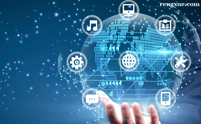 大數據培訓班一般多少錢 出來能就業嗎