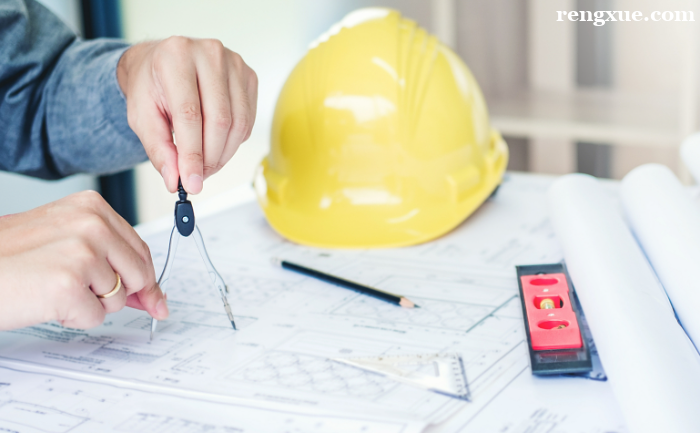 造價工程師這個職業怎么樣 就業前景好嗎