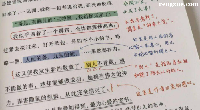 ���ӳ����Z�ĳɿ�����ô�������