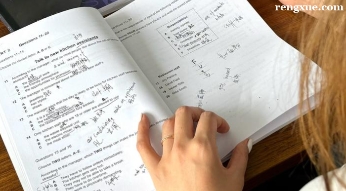 GRE��ԇ�Ǹ���� �����￼