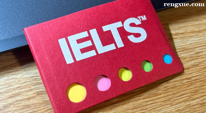 線下雅思面授課多少錢