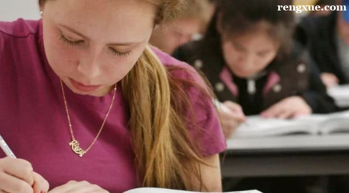 溫州雅思培訓(xùn)課哪個培訓(xùn)機(jī)構(gòu)好