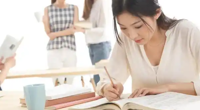 溫州托福考試培訓(xùn)機(jī)構(gòu)有哪些