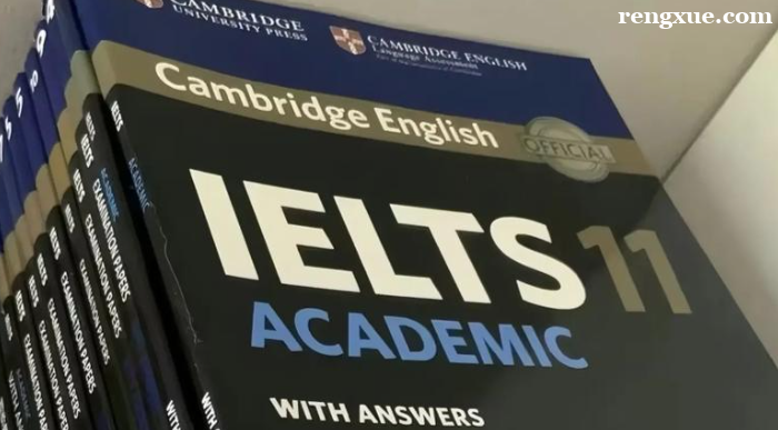 雅思一對一多少錢一節(jié)課