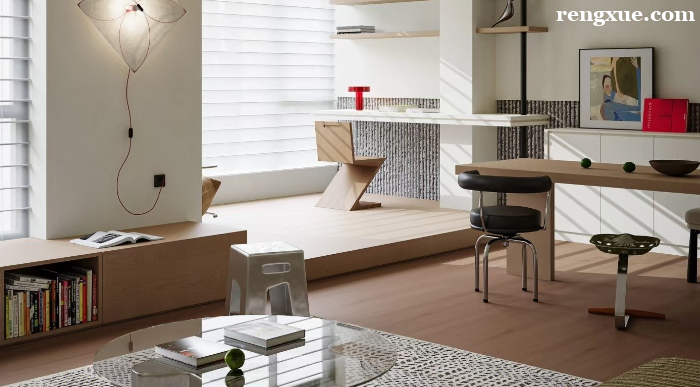 一般室內(nèi)設(shè)計(jì)培訓(xùn)時(shí)間多長(zhǎng)