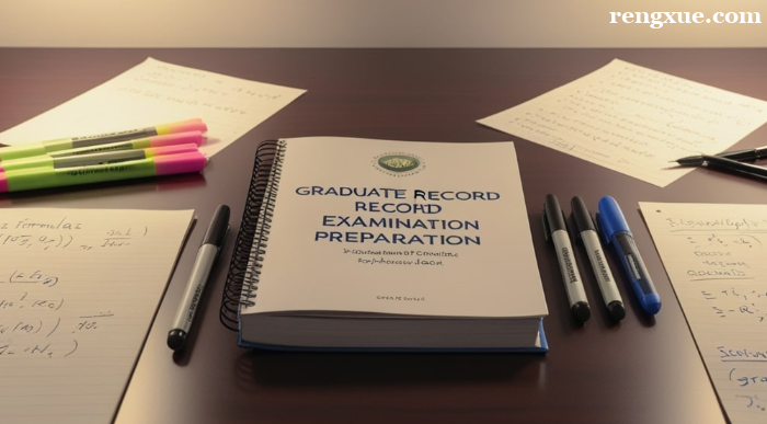 GRE��ԇ���ٷ�����Ո�����о���