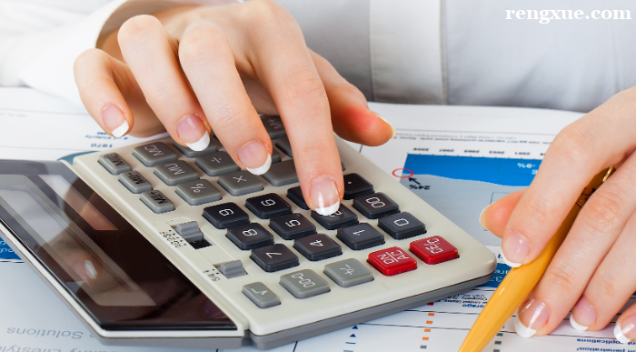 會計中級職稱有含金量嗎