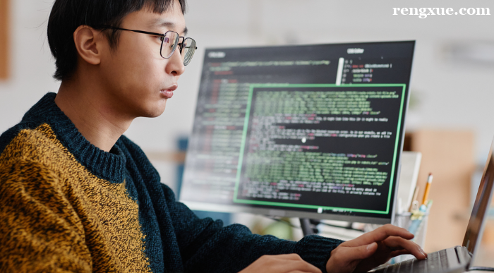 Java程序員轉(zhuǎn)行可以干什么