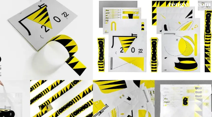 學(xué)的平面設(shè)計(jì)找什么工作合適