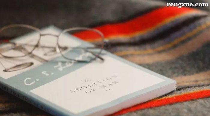 托福雅思GRE哪個比較有用