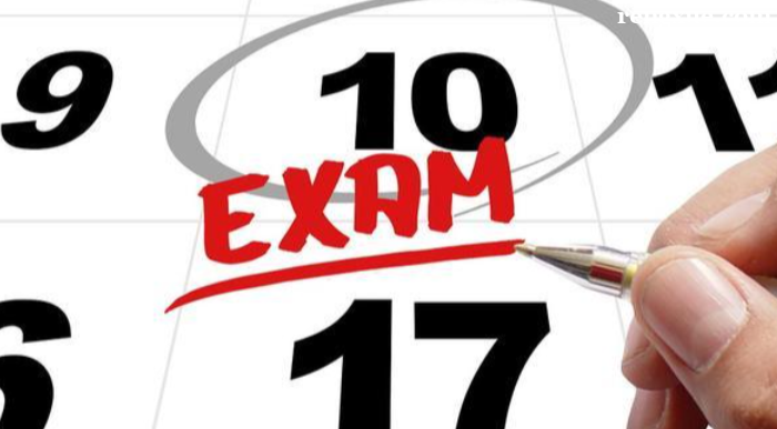 雅思6.5是怎么算的 一般人要學(xué)多久