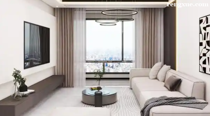 室內(nèi)設(shè)計(jì)用什么軟件出效果圖