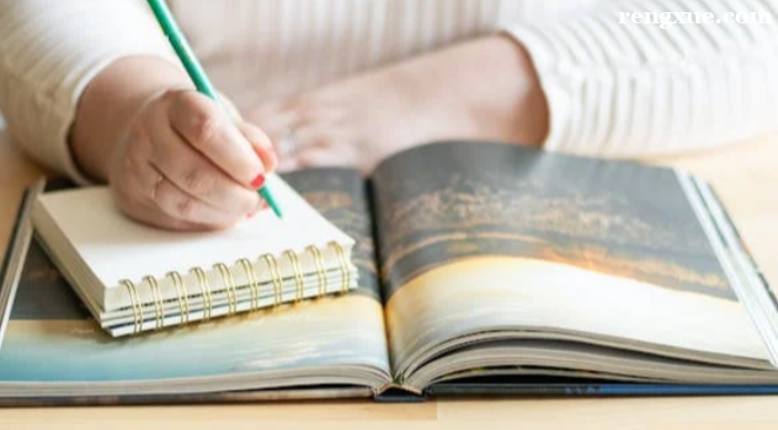 四級沒過雅思托福過的幾率大嗎