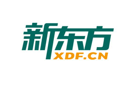 �V���|������