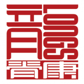 �V����������W��