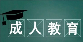 �F�����ˌW�v��������