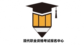 �F���I�Y��ԇ��������