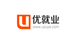 �������͘IIT��Ӗ�C��