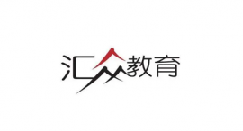 ���u�R������