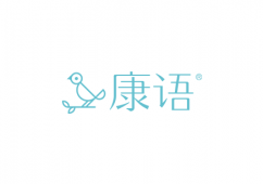 ���ݿ��Z��ͯ���ܿ�������