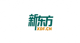 ����|����Ӗ�WУ