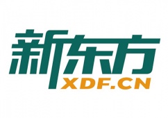 �����I�|��������Ӗ�C��