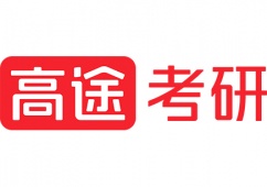 ������;����