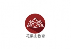 ���ݻ���ɽ��ˇ����