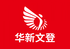 �ɶ��A���ĵǿ�����Ӗ�WУ