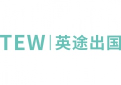 ����Ӣ;������W