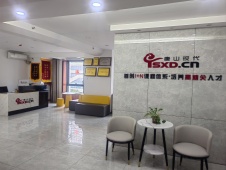 ��ɽ�F����X��Ӗ�WУ