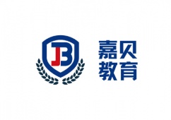 ʯ���f��ؐ������˼��Ӗ����