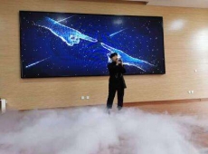 石家莊舞蹈專(zhuān)業(yè)培訓(xùn)