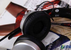 石家莊調(diào)音師專業(yè)