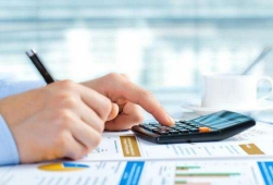 滄州恒企會計學校會計精英全能班