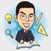 滄州恒企會計精英實操班