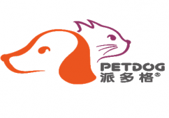 A級寵物美容師培訓(xùn)班