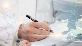 濟南臨床醫師執業培訓