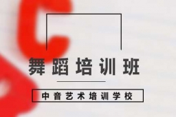 �赸��Ӗ��