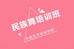 ��������Ӗ��